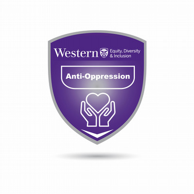 anti-racism-badge.png