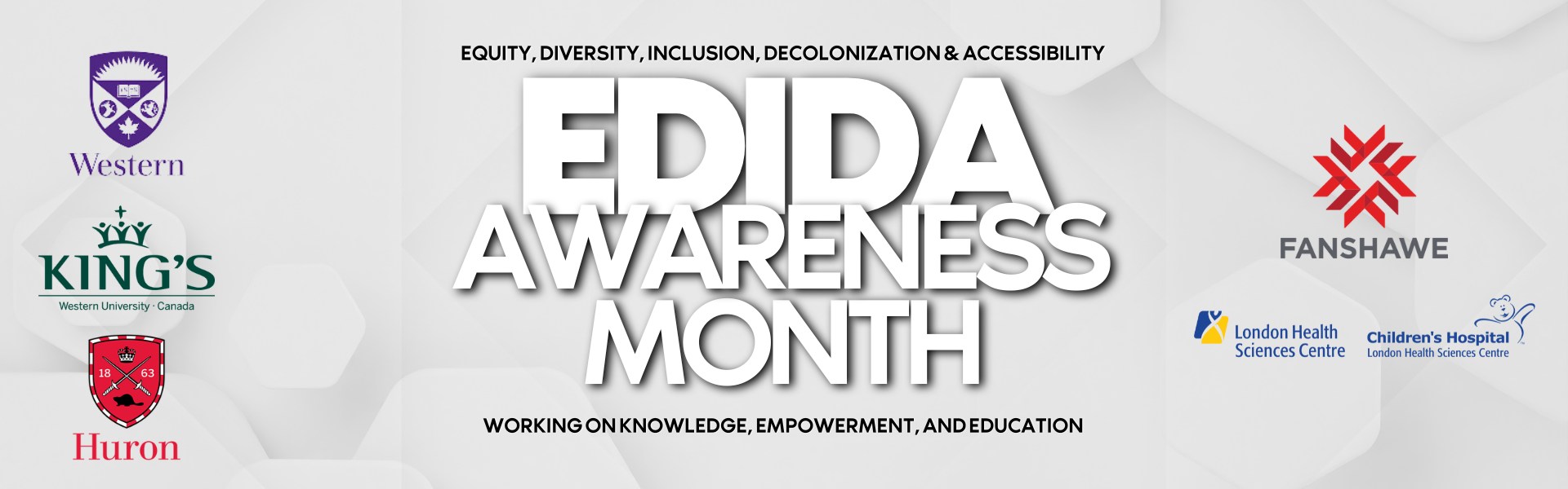 EDIDA-Awareness-Month-banner-.png