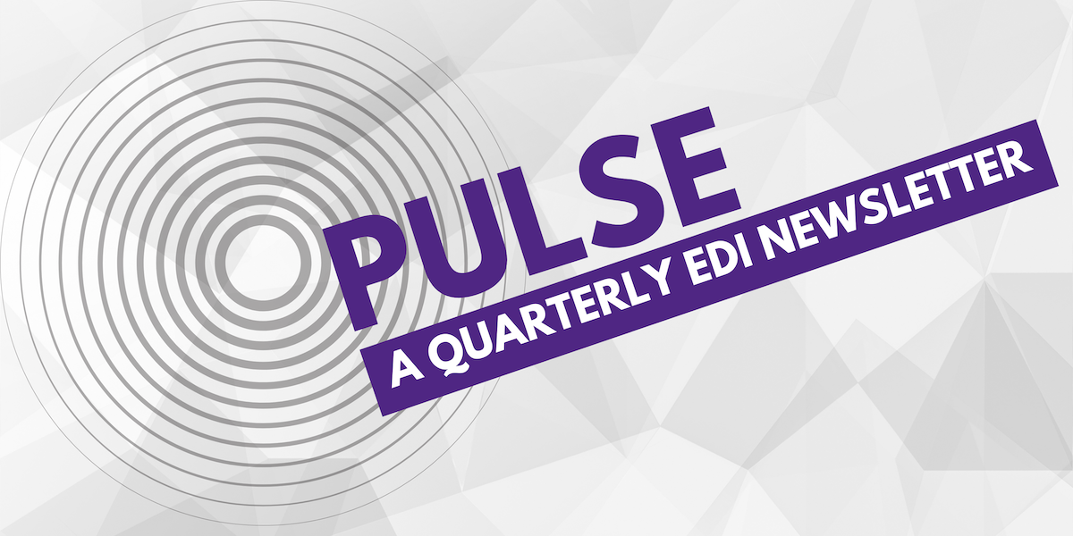 EDI Pulse Logo